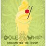 Bob Dolewhip