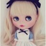 Mrs_K