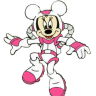 astromom
