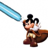 MickeySkywalker