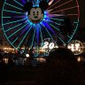 fsmikesell17