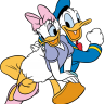 SwimAruba