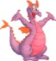 Figment56