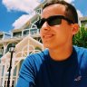 Matt Pat
