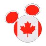 DVC_Canada682