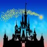 WishingStar78