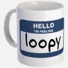 LoopyDoopy