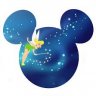 Gisclair Disney