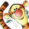 Tigger1965