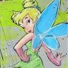 Pixie_Dust