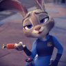 JudyHopps