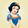 Rachel Snow White