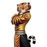 KungfuGigi