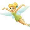 Tinkerbell2017