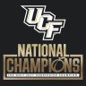 ucf_knight