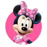 Minnie123456789