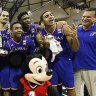 RCJH_DisneyFan
