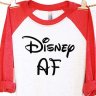 DisneyAF