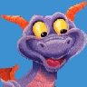 Figment91