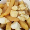 Poutine