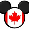Maplered