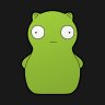 Kuchi Kopi