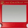 Etch