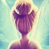 TinkerTeacher