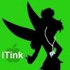 tinkerbell81284