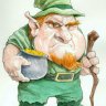 IRISHGRUMPY