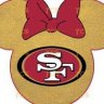 ninergrl6