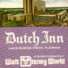 Dutch Inn '76