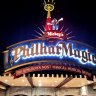 WDW_Michael