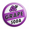 Grapicosoda