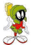 cajunstitch