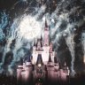 Disneyfan1966