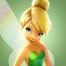 tinkerbell181