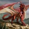 Welsh_Dragon