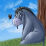 Eeyore daily