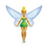 Melanie the tink fa