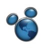 MicheyMouse