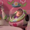 Mrs Nesbitt