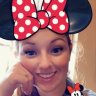 Colleen Jones