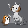 TaunTaun