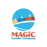 Magic Candle Company