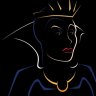 EvilQueen~16