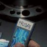 F.R.I.D.A.Y.