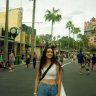 madeline07