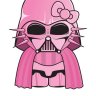 Darthkitty