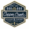 CopperCreekBear